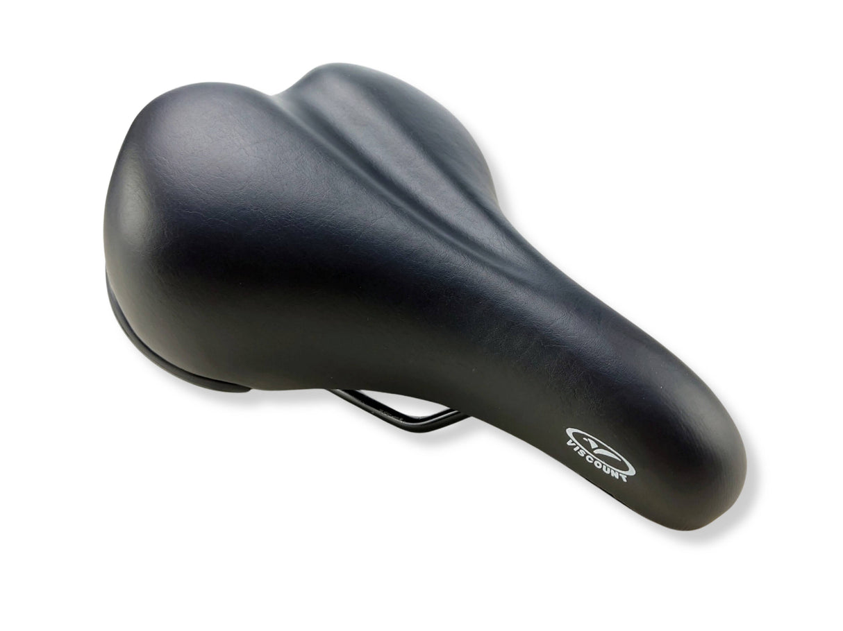 Xtrabike zadel heren