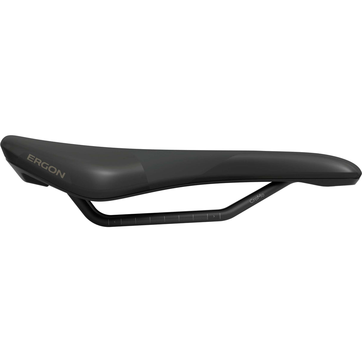 Ergon zadel sr allroad heren m l