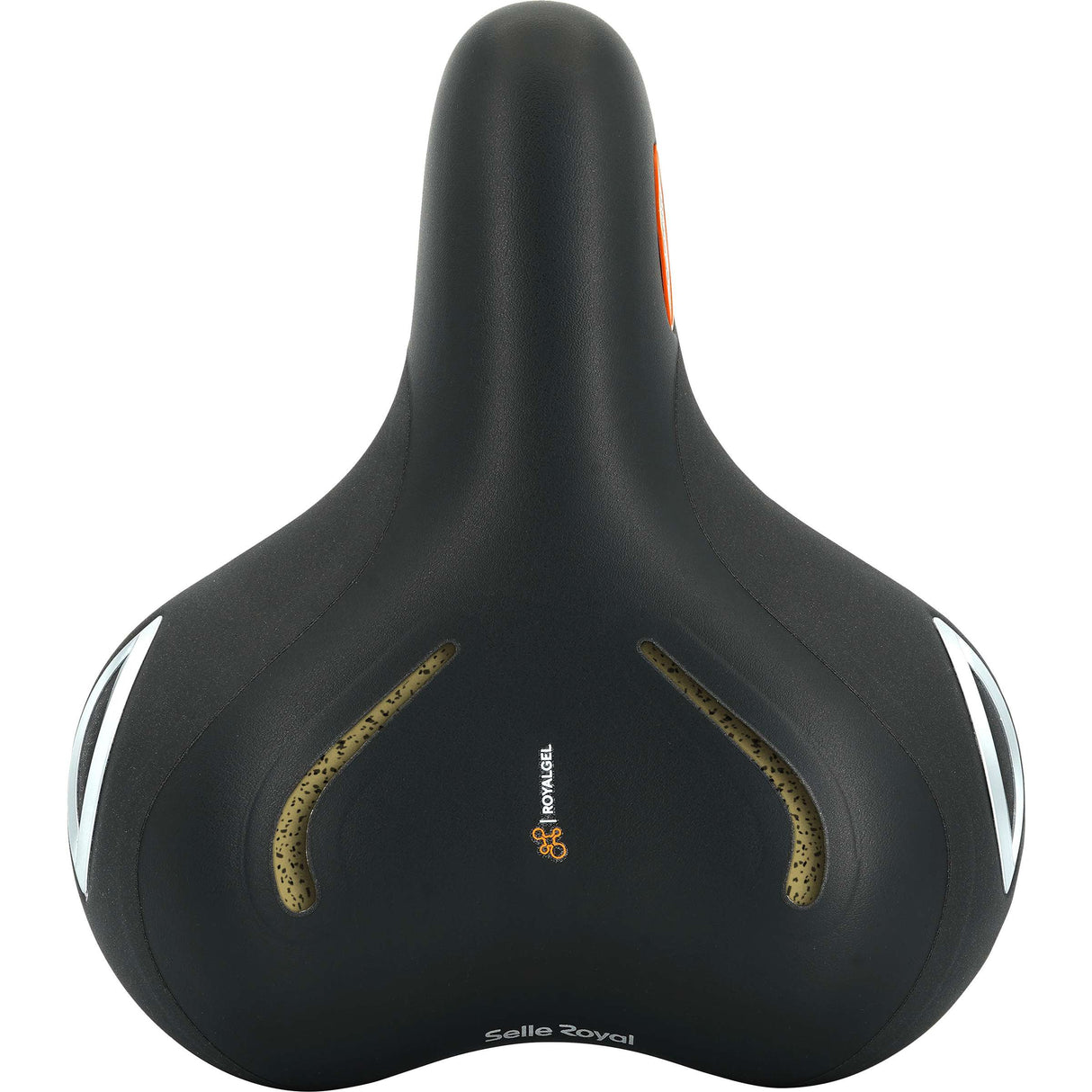 Selle royal zadel lookin 5236de3a