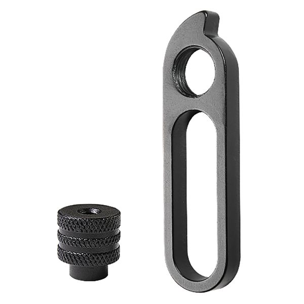 Super b tb-et05 emergency hanger