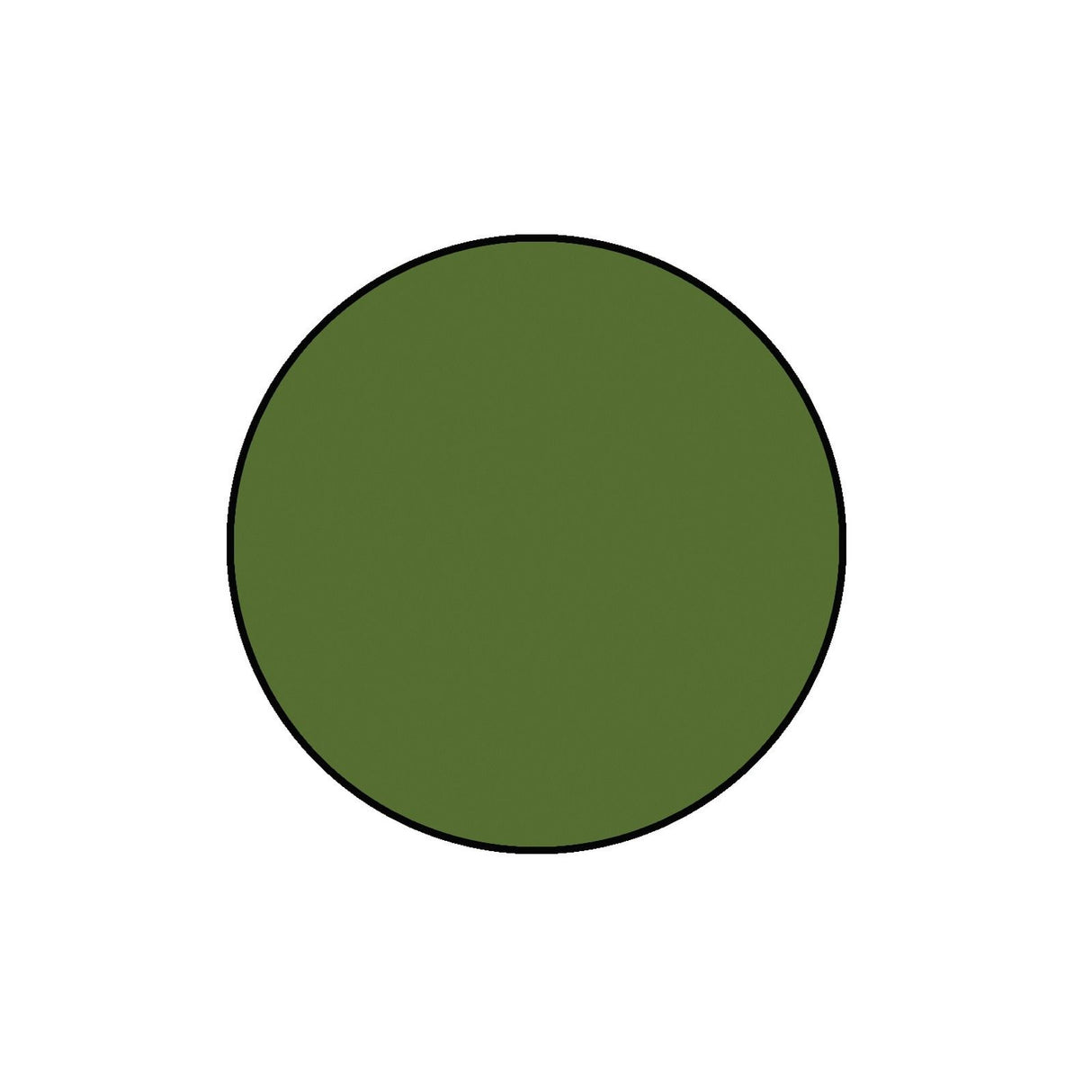Ranger ink ranger • archival jumbo ink pad fern green