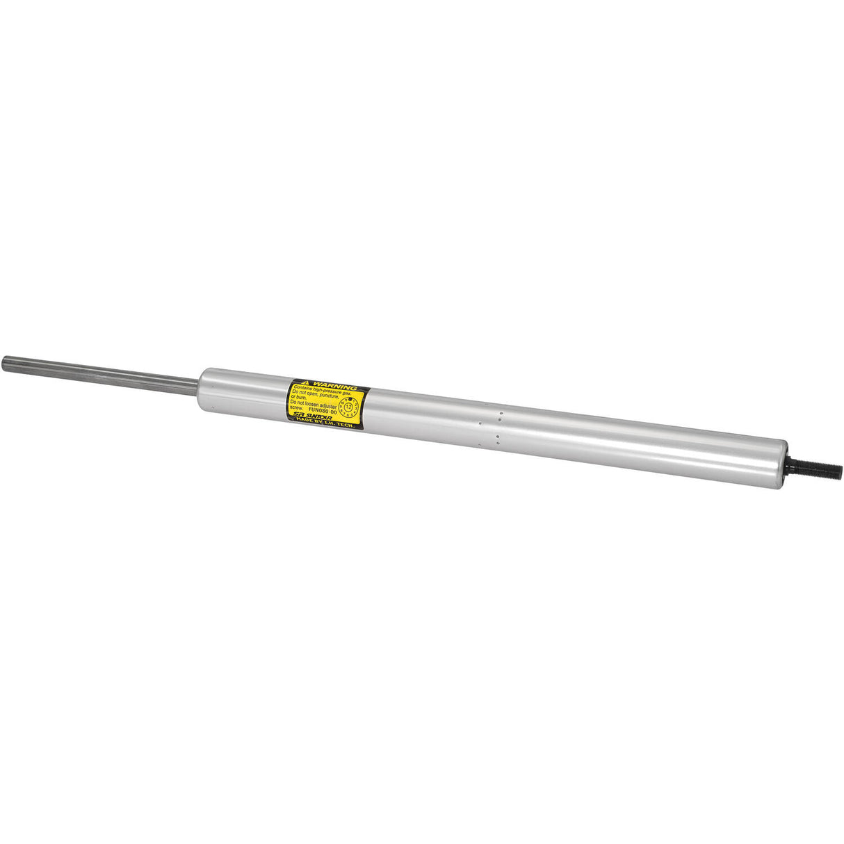 SrSuntour Suntour veerunit raidon x3 lo air 26'' 120mm fun080-00
