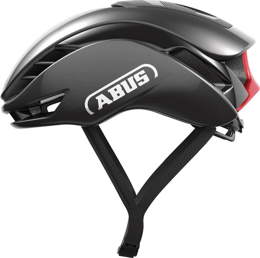 Abus helm GameChanger 2.0 titan L 57-61cm