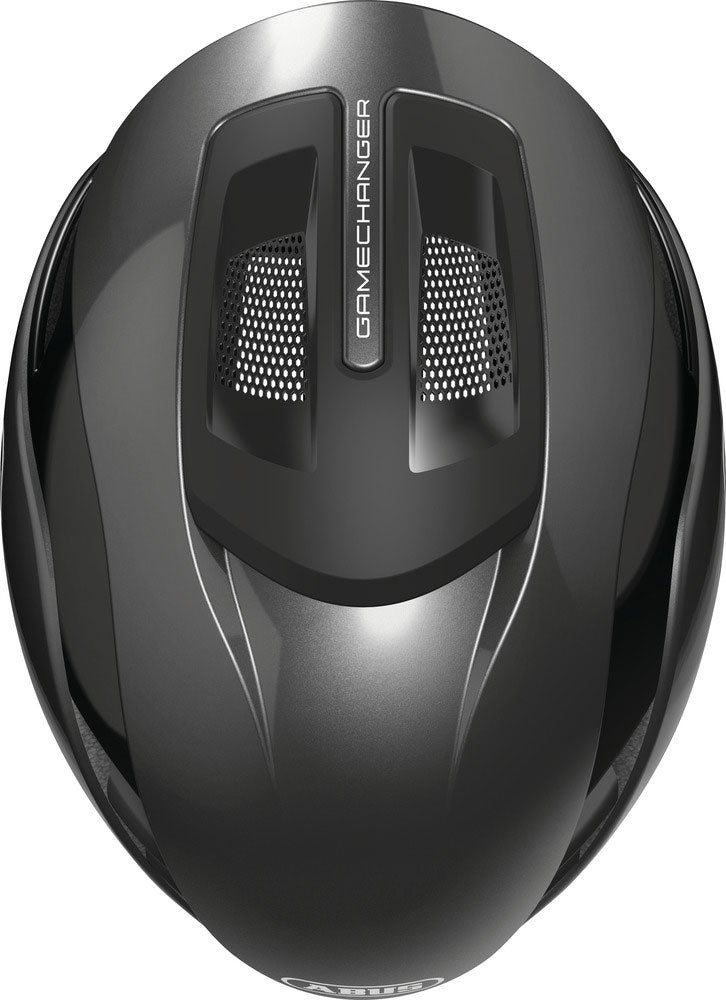 Abus Helm GameChanger 2.0 titan M 54-58cm