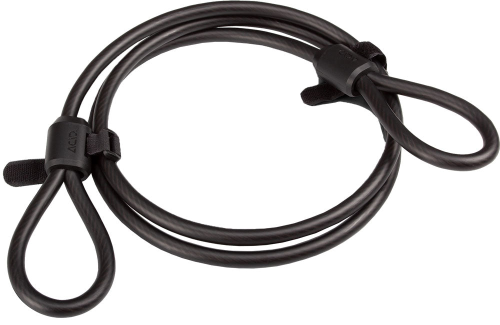 Acid easy 400 cable extension