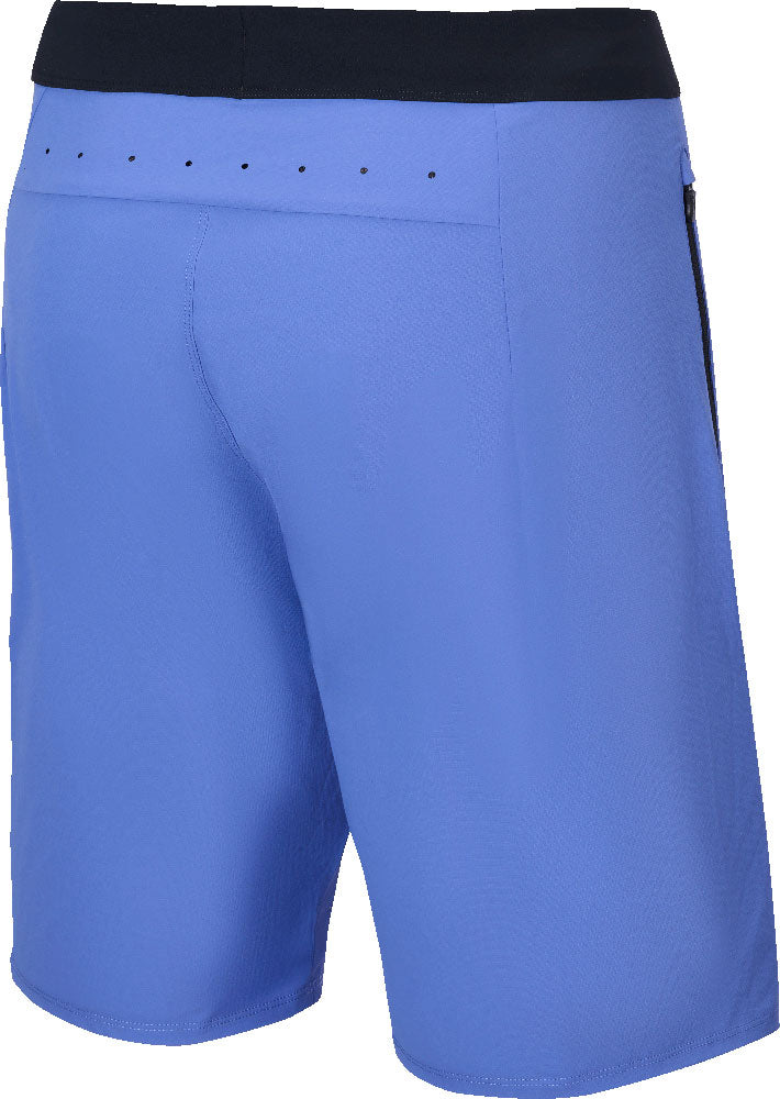 Alpinestars aria lite - mtb shorts