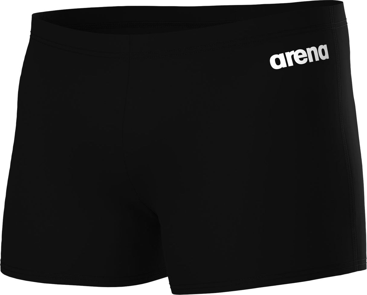 Arena team solid - swimming shorts | 4