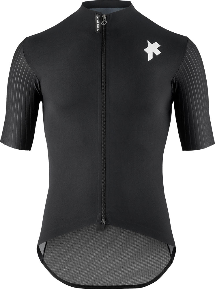 Assos equipe rs shell s11 - jersey | xl