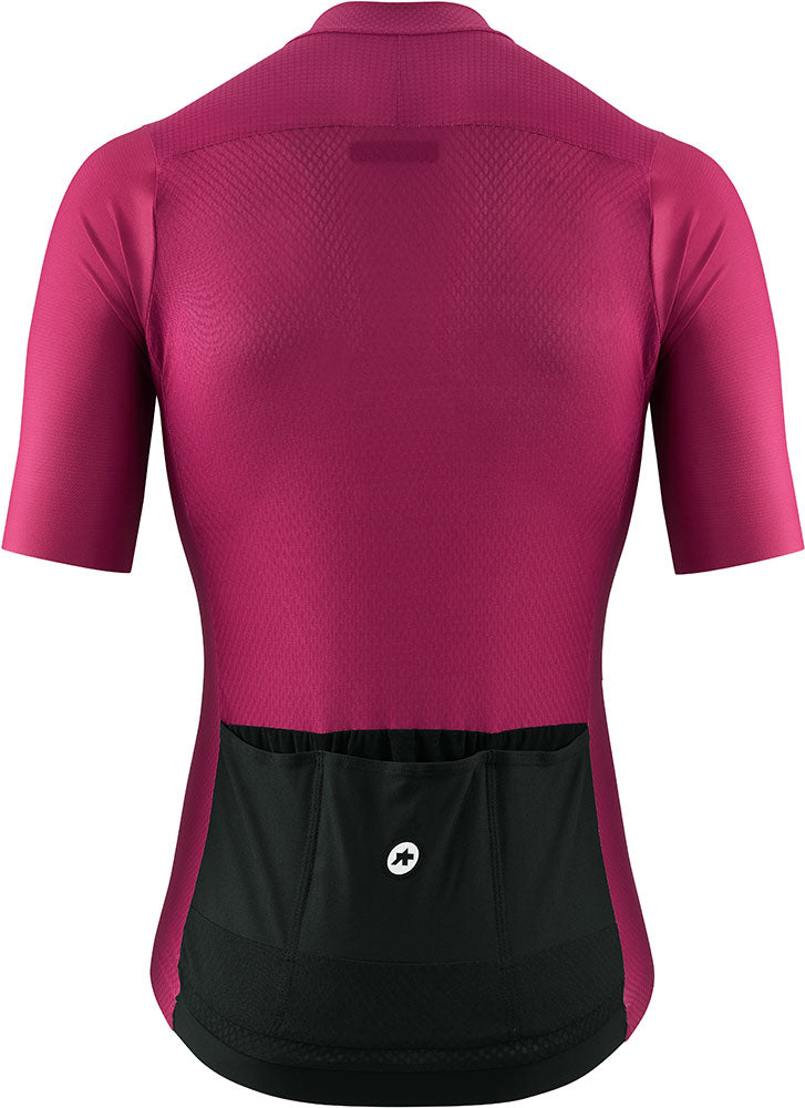 Assos mille gt s11 - jersey