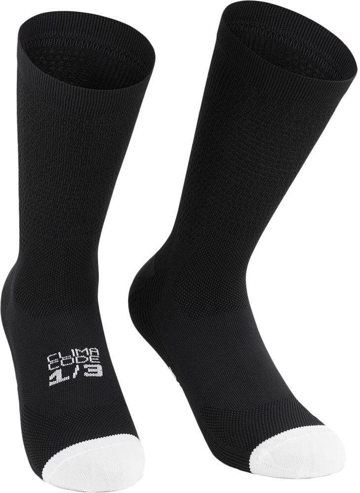 Assos endurance s11 - socks | 44-47