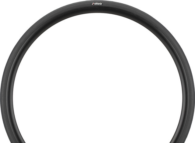 Vittoria corsa n.ext tlr g2.0 28 folding tyre