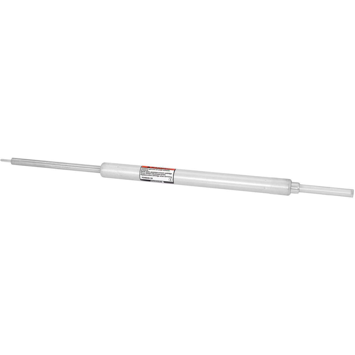 Srsuntour sr suntour - remote lockout cartridge 700c trk fun043-17