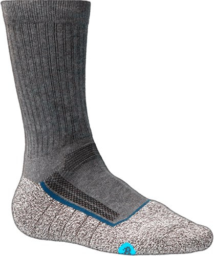Bata sokken cool ms 2 eco | zwart | maat 48 - 8712843710450