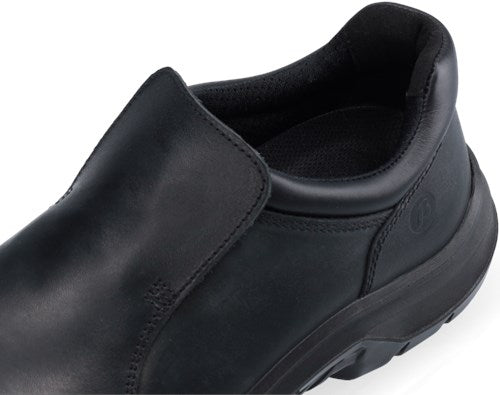 Bata werkschoen act244 xw laag s3s + kn | zwart | maat 46 - 8712843713253