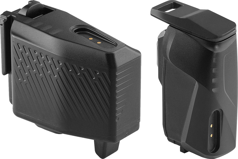 Campagnolo super record batteries for wls 12-speed