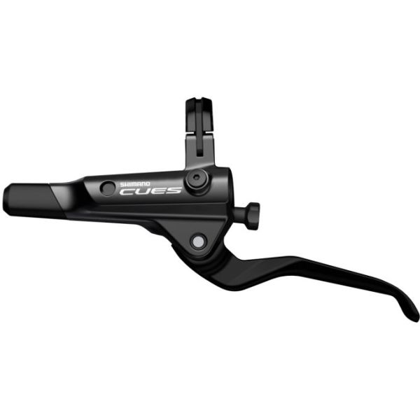 Shimano remhendel voor links cues bl-u8000