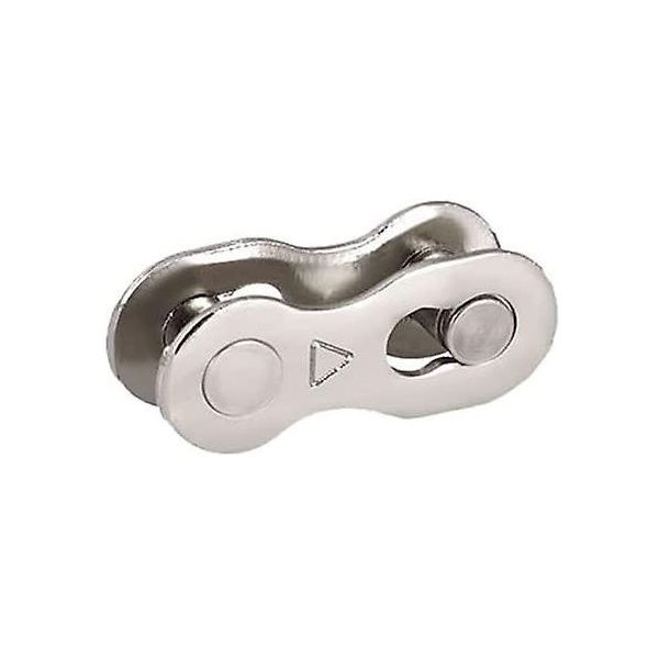 Edge kettingschakel 10-speed missing link