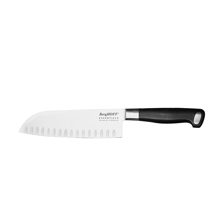 Berghoff gourmet santokumes 30cm
