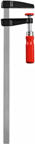 Bessey lijmtang hobby 300 50mm - lm305