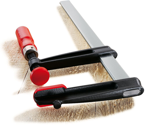 Bessey lijmtang met gegoten beugels tgrc 300 100 - tgrc30s10