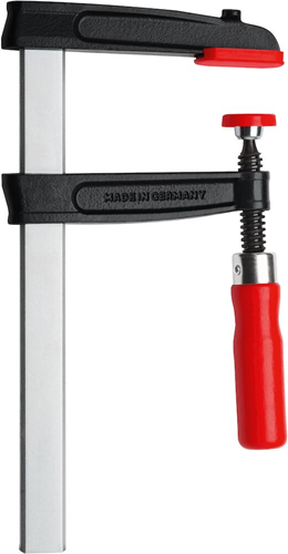 Bessey lijmtang met gegoten beugels tgrc 300 100 - tgrc30s10