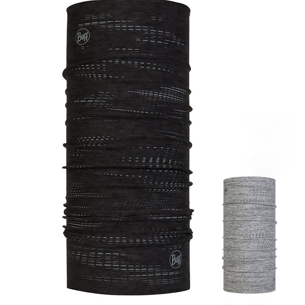 Buff dryflx® reflective - functional scarf