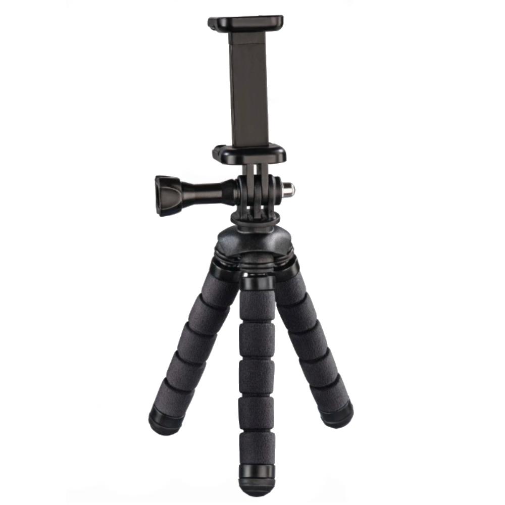 Camera statief