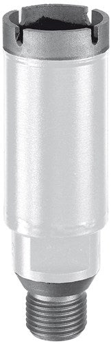Carat natboor tbv tegels natuursteen ø12x1 2 g, etc classic - etc0120000 - etc0120000