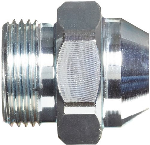 Carat verloop m30(uitw)-m16(inw) - hdnd001000 - hdnd001000