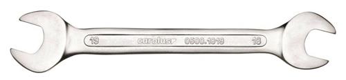 Carolus steeksleutel 24x27 (nml)