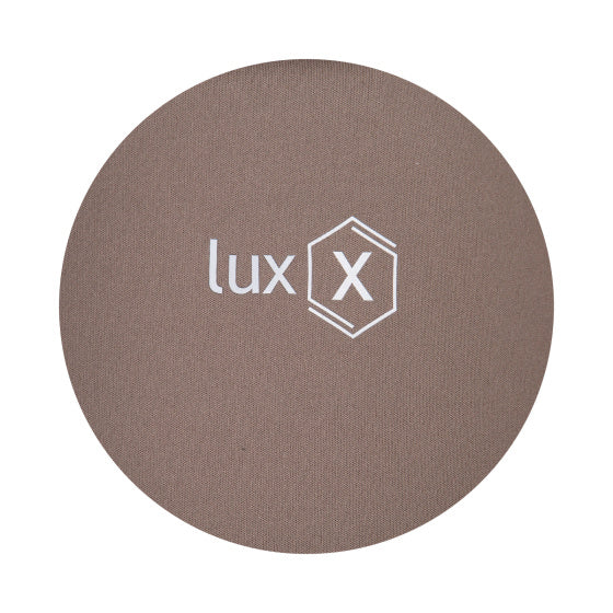 Chipolino lux x autostoel i-size 76-150 cm isofix obsidian zwart