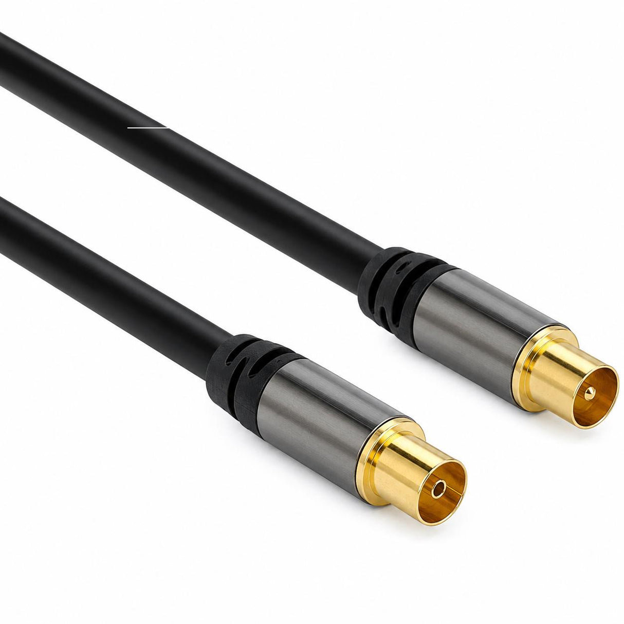 Abi coax kabel - 1 meter