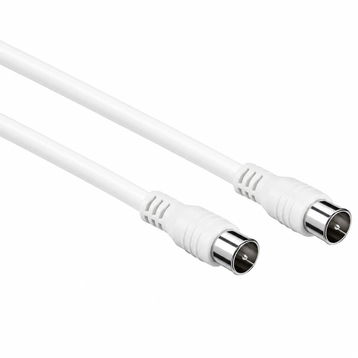 Abi f-quick connector kabel