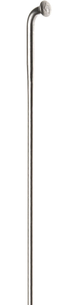 Dt swiss competition® 2.0 1.8 spokes (100 pieces)