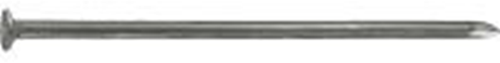 Connex nagel platte kop 2.8x65 750g fe - kk1012865