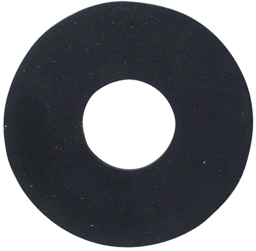 Cornat dichting afloop spoelkast wisa - tec380423