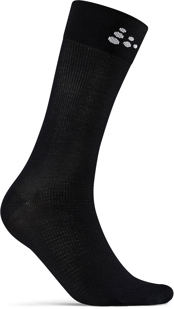 Craft core endure bike - socks | 46-48