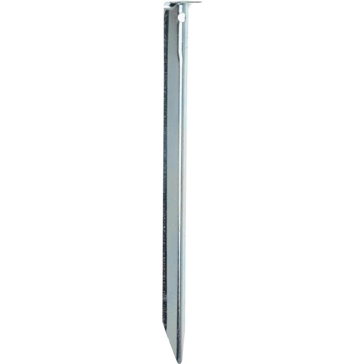 Redcliffs tentharingen in box 20 haringen van 23cm lang