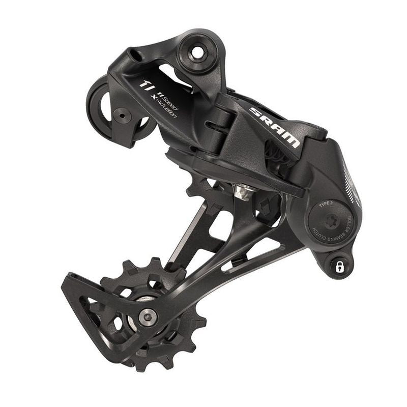 Sram achterderailleur nx