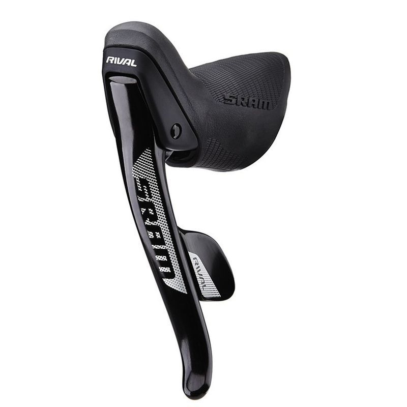 Sram verstellerset rival22