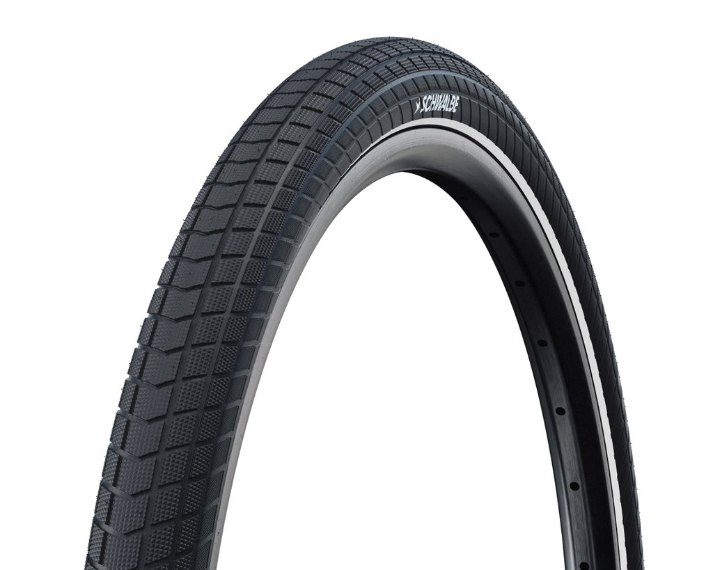 Schwalbe tires s moto x 55-559 b b+rt motion