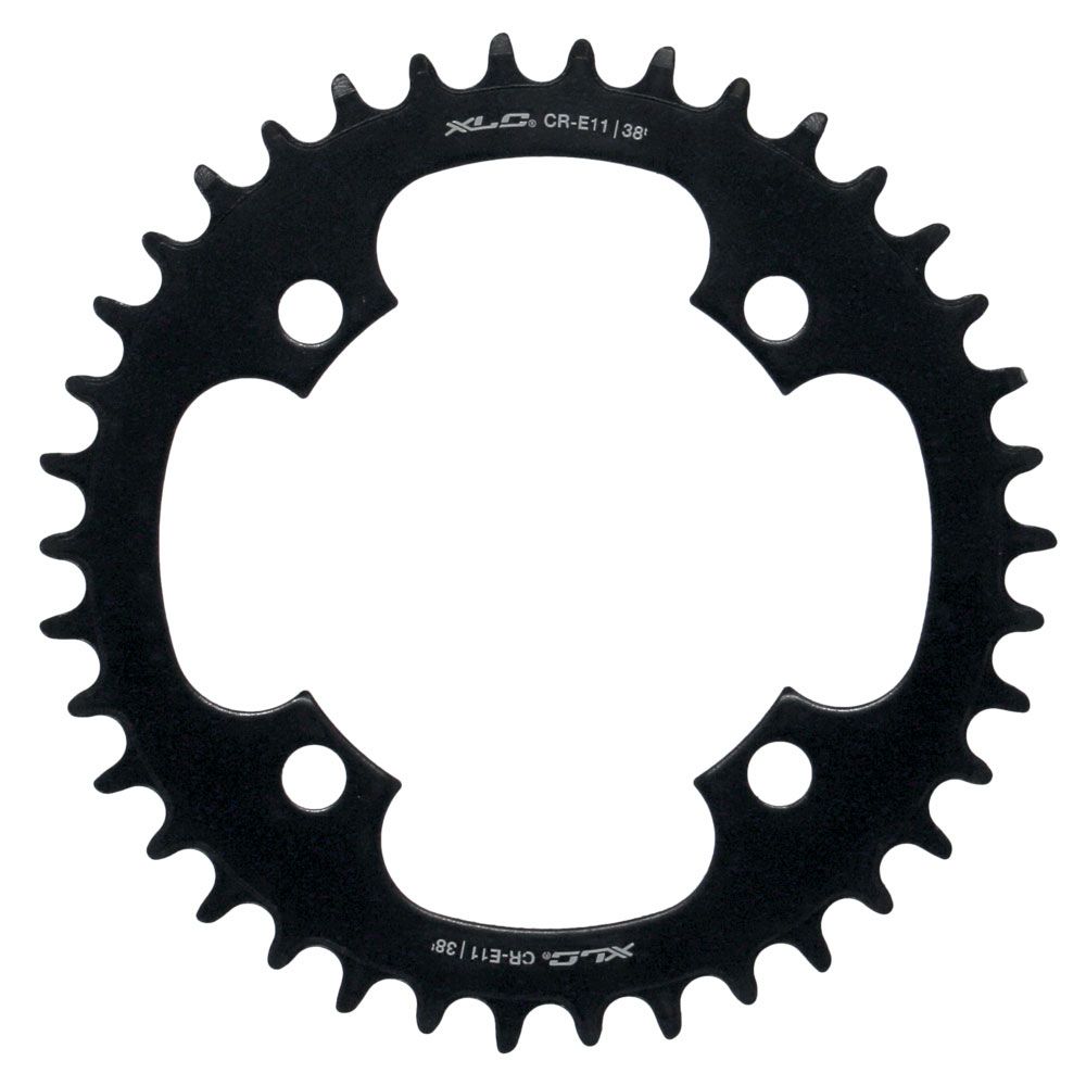 Xlc kettingblad bosch shimano yamaha cr-e11