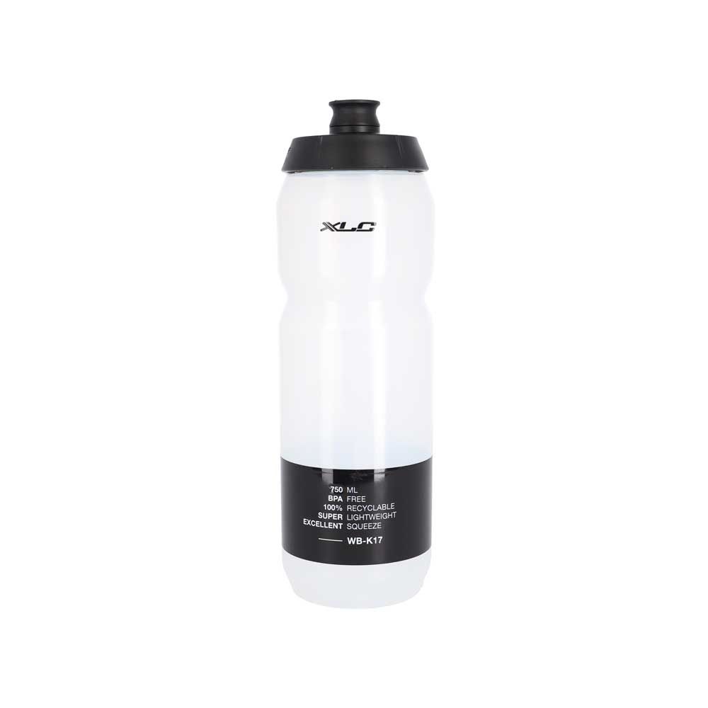 Xlc bidon wb-k17