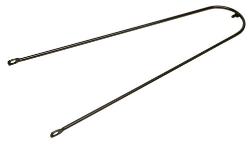 Batavus anp spatd stang 28 draad curana 06 pad mat zwart