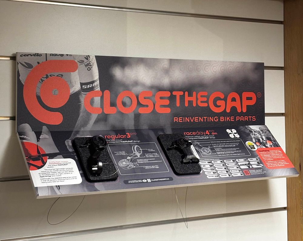 Closethegap display ctg nl