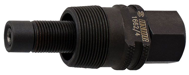 Unior grs cranktrekker