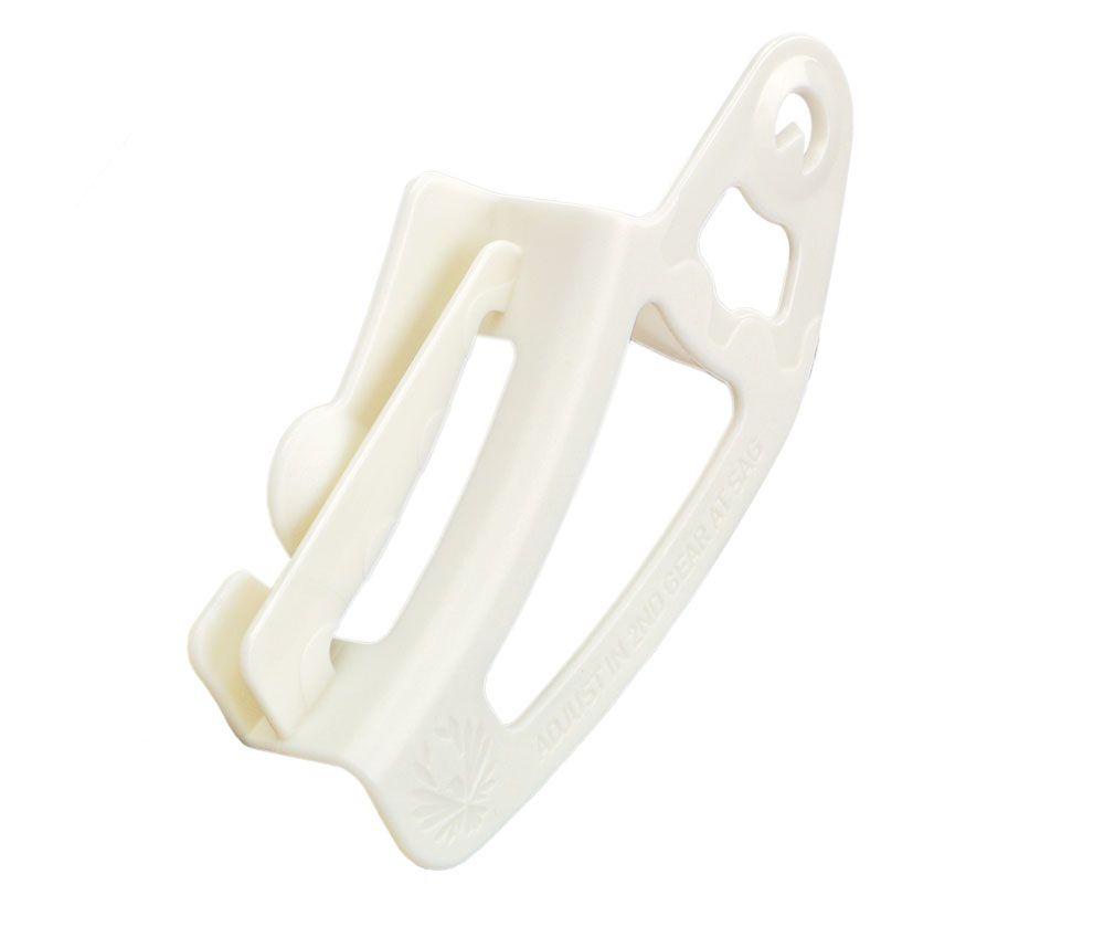 Sram gereedschap eagle b gap afstel 50 en 52t axs mechanisch