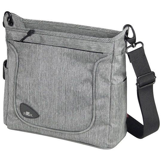 Klickfix stuurtas allegra fashion