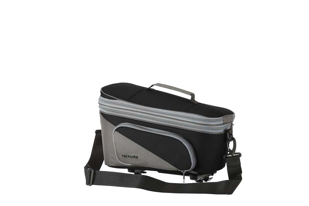Racktime dragertas talis plus 2.0