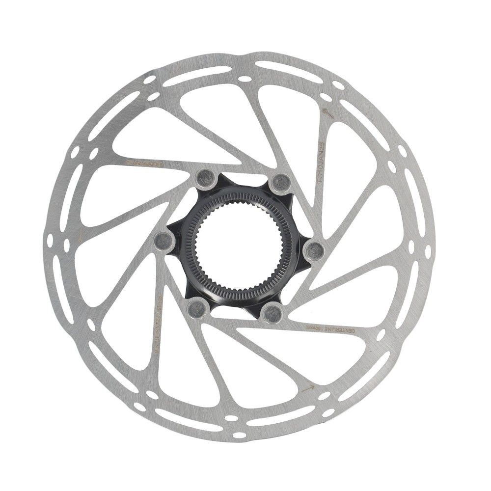 Sram remschijf centerline a2